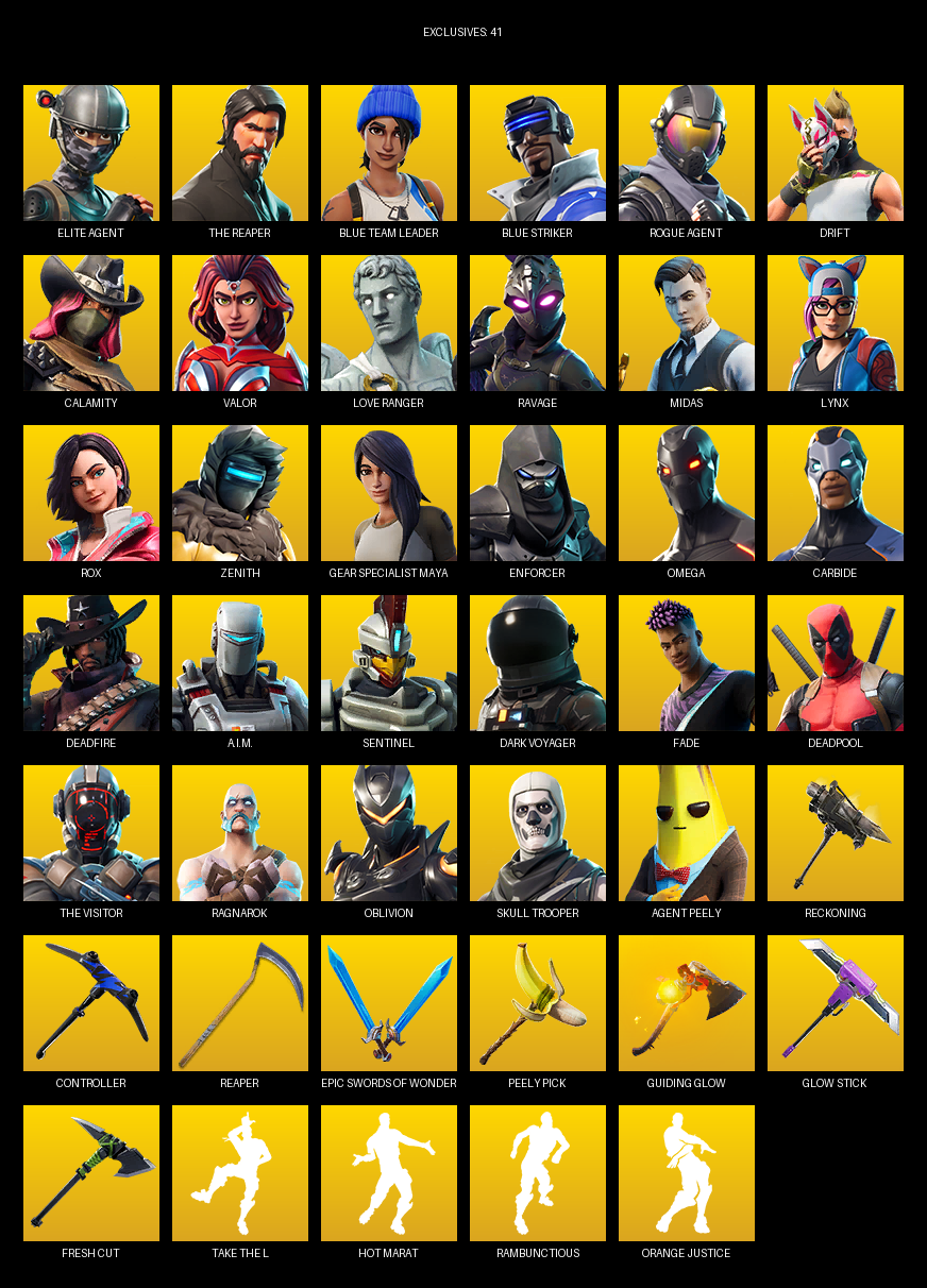 fortnite_214951343_exclusive_20260214165727_0.png