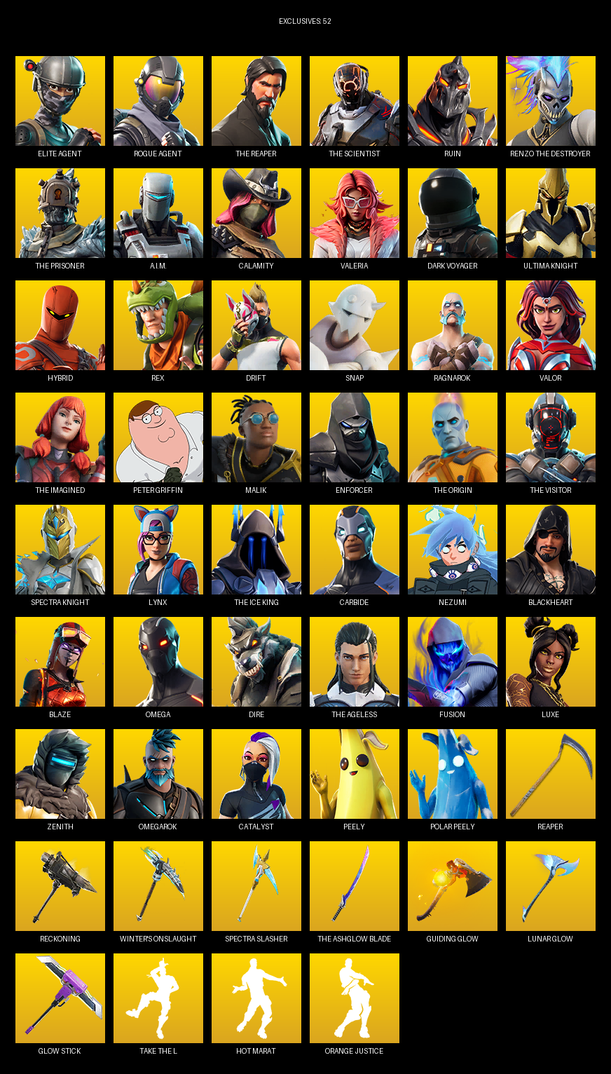 fortnite_215087920_exclusive_20260214165206_0-2.png