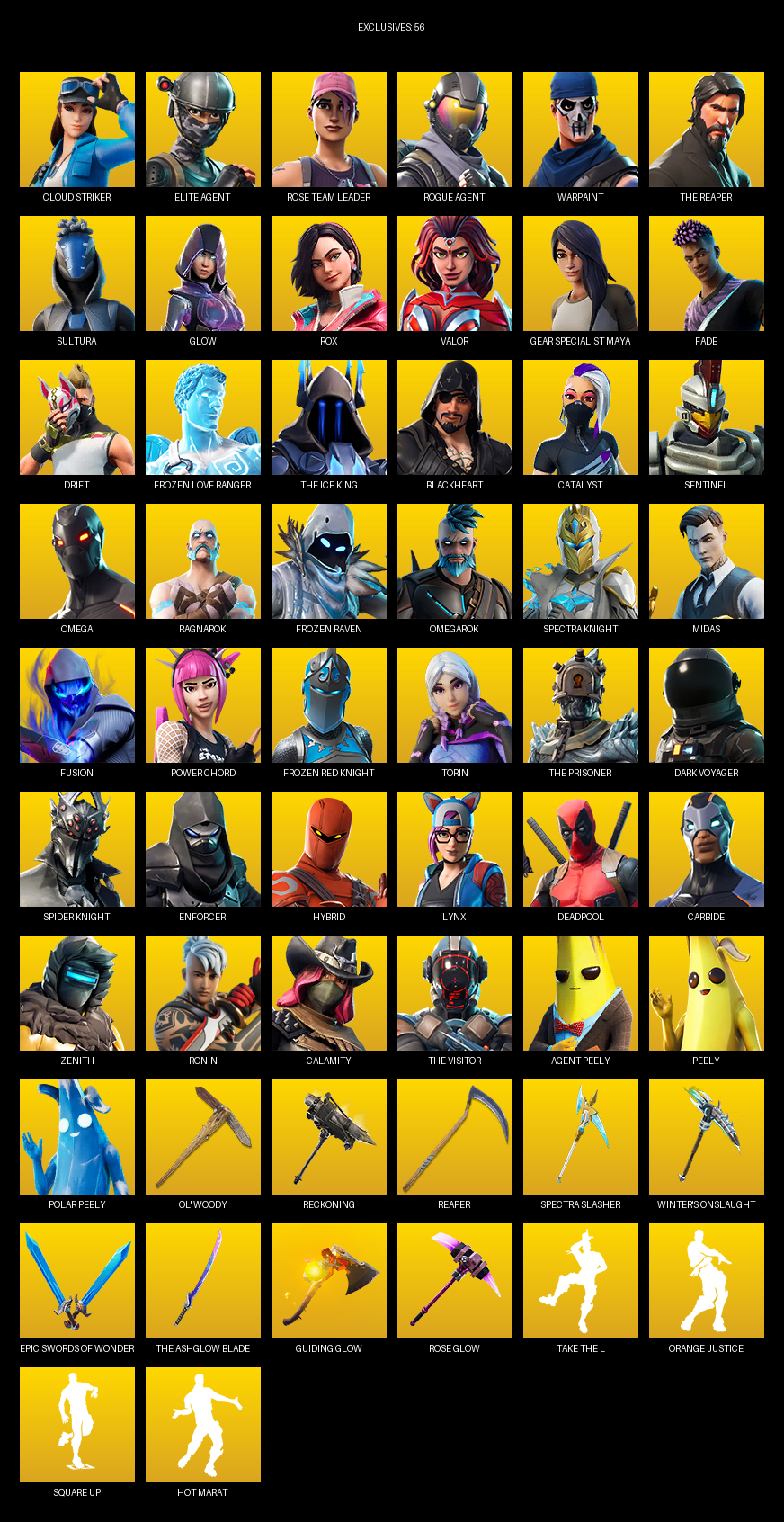 fortnite_215088626_exclusive_20260214165117_0.png