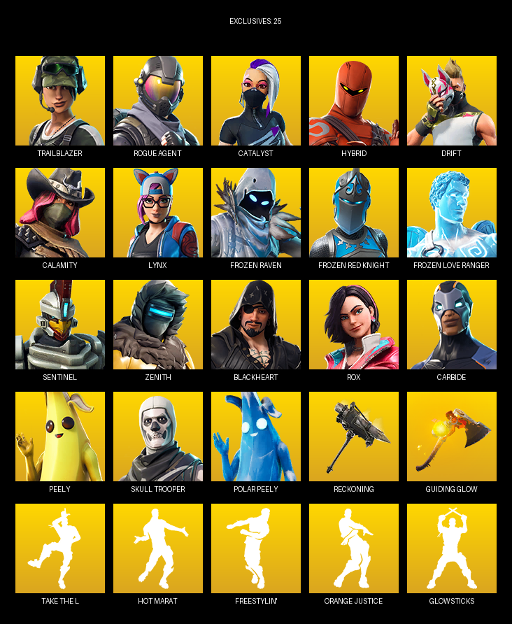 fortnite_215257463_exclusive_20260214164832_0.png