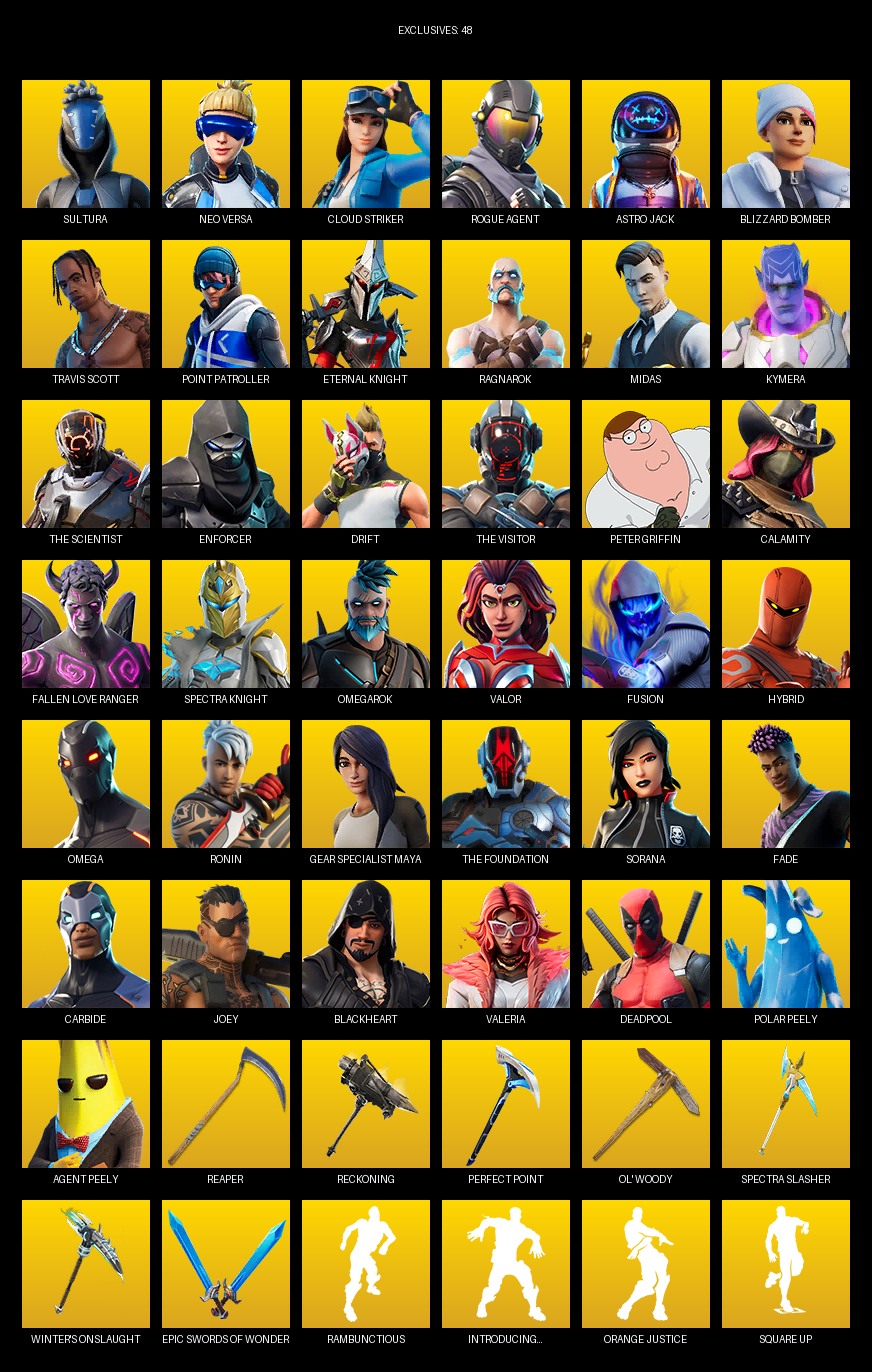 fortnite_215480862_exclusive_20260214155128_0.png