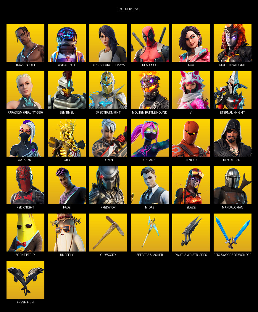 fortnite_215557345_exclusive_20260214164513_0.png