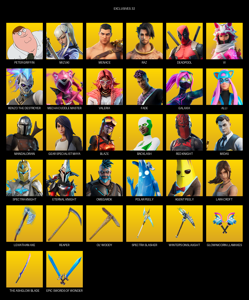 fortnite_215563899_exclusive_20260214171731_0.png