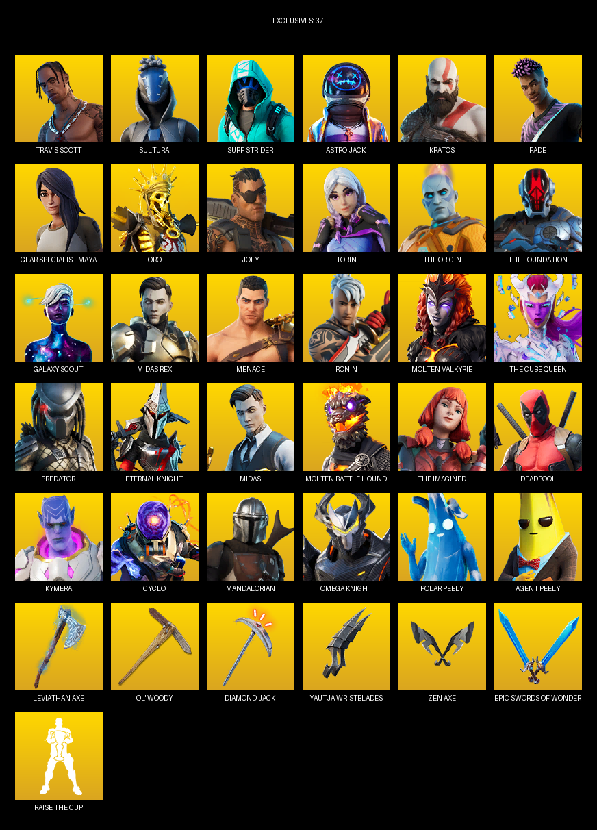 fortnite_215764569_exclusive_20260214155452_0.png
