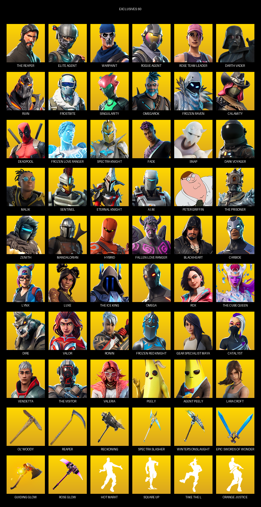 fortnite_215837768_exclusive_20260214170453_0.png