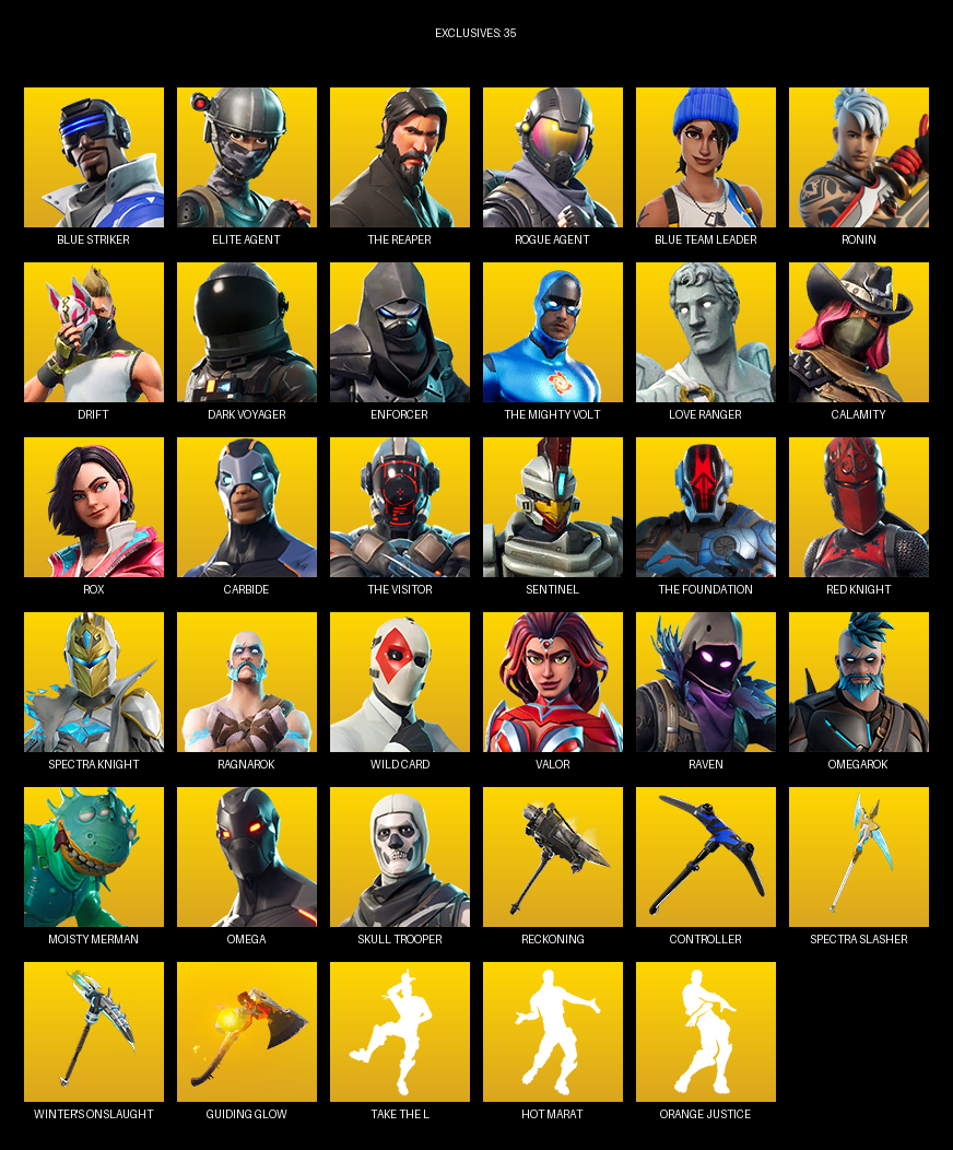 fortnite_215848208_exclusive_20260214170410_0.png