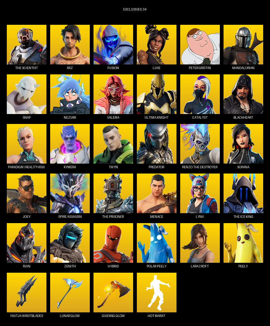 fortnite_216049943_exclusive_20260214172628_0.png