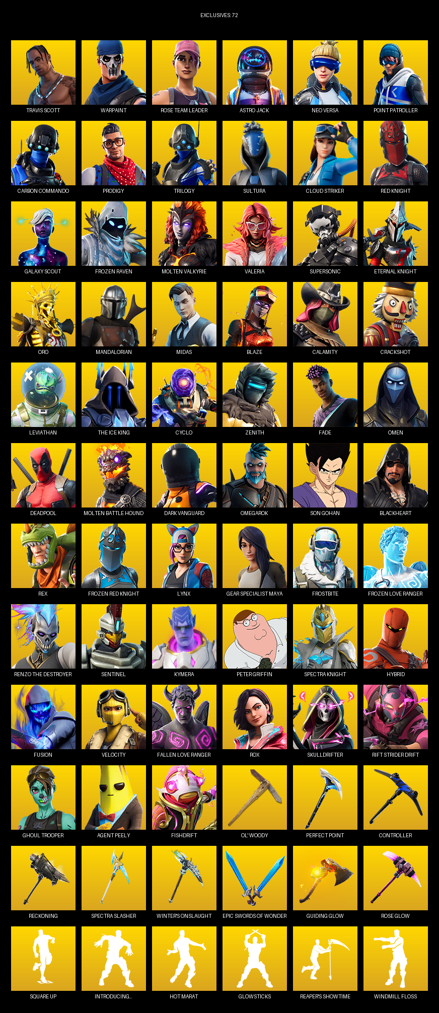 fortnite_216108297_exclusive_20260214155404_0.png