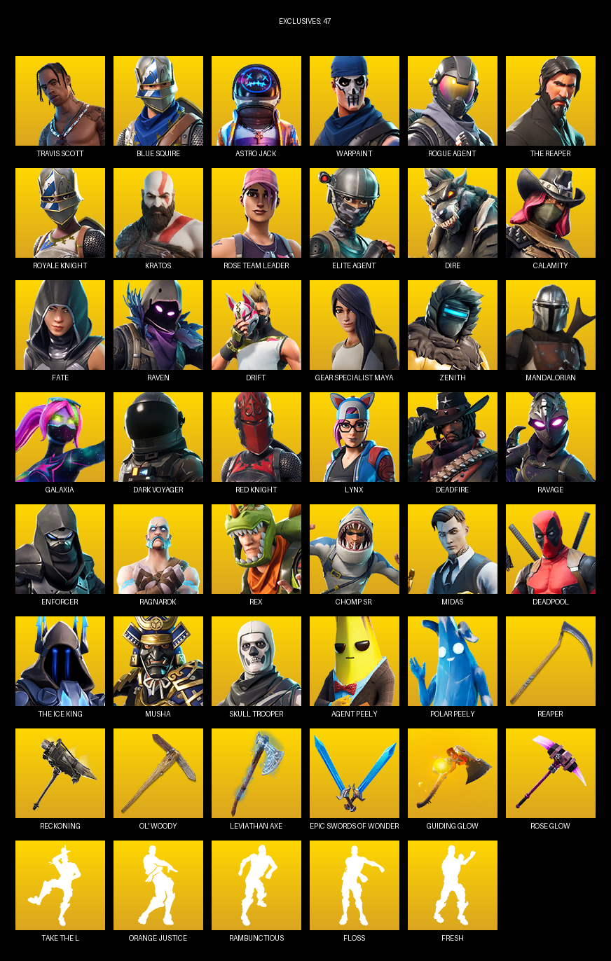 fortnite_216394696_exclusive_20260214155121_0.png