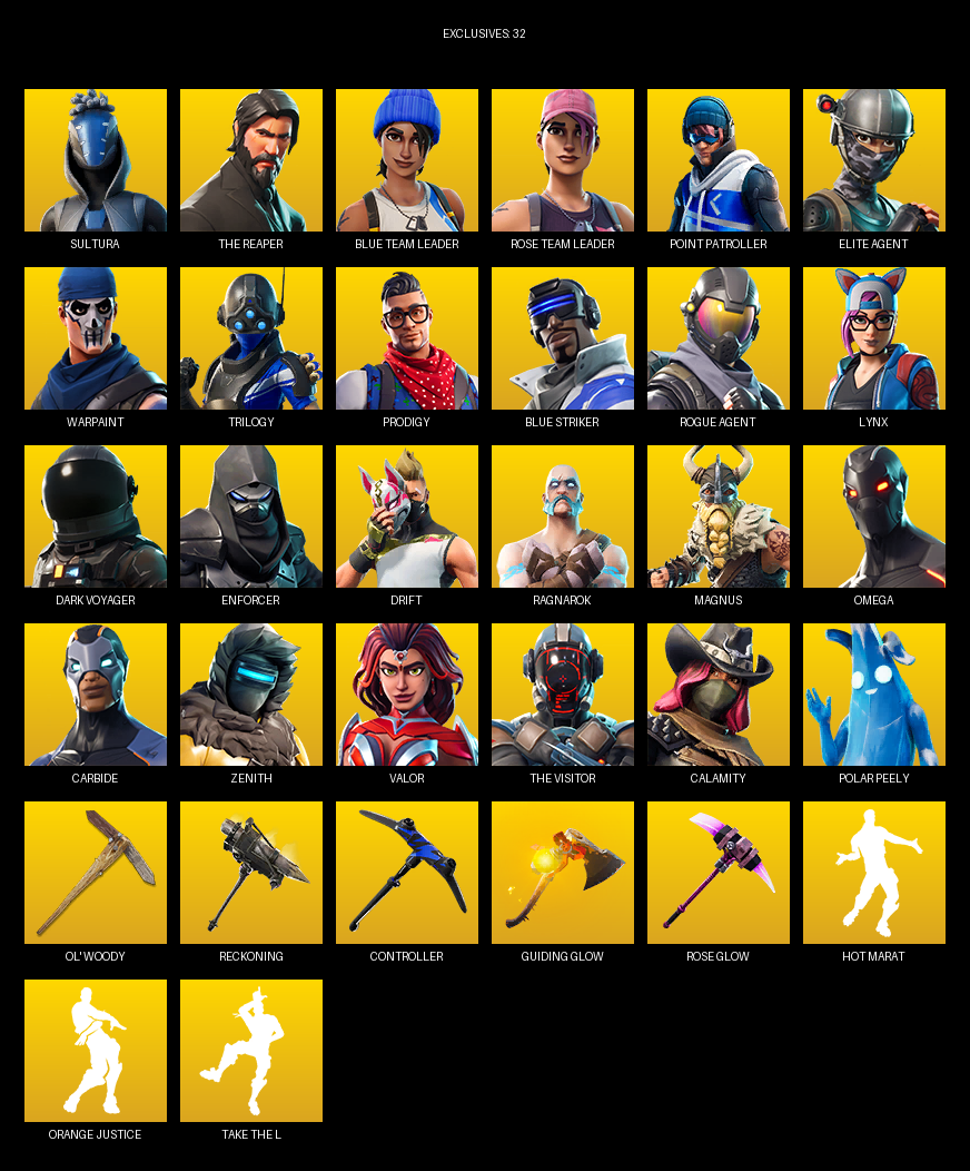 fortnite_216438677_exclusive_20260214173048_0.png