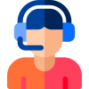 Customer-Service-500×500 (1) Customer-Service-500x500 (1)