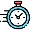 Quick-and-Reliable-500×500 Quick-and-Reliable-500x500