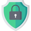 safe-500×500 safe-500x500